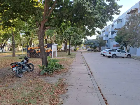 Departamento en Venta en Esperanza, USD 42.000