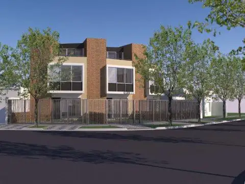 Casa en Venta en Bernal, USD 155.000