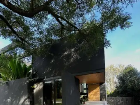 Casa a la venta en San Isidro Labrador