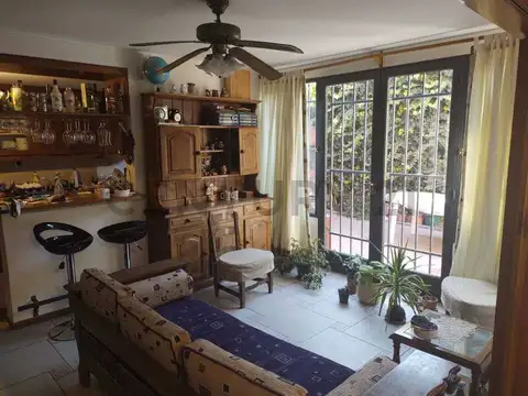 Casa en Venta en Coronel Dorrego, USD 135.000