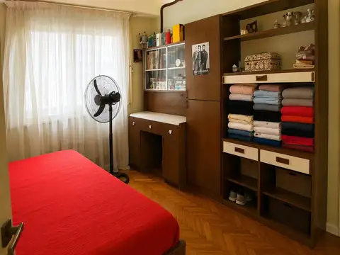 Departamento en Venta Permite mascota