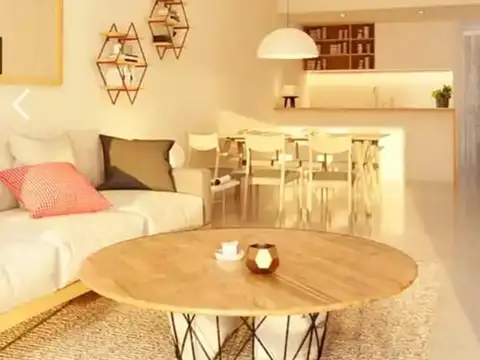 Rio De Janeiro 577 , Piso 1