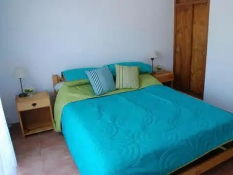 Chiriguano 100