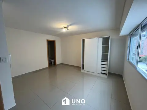 España 1500, Piso 06