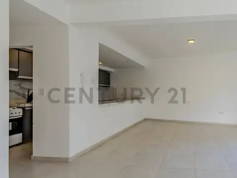 Departamento en Alquiler en City Bell, USD 1.200