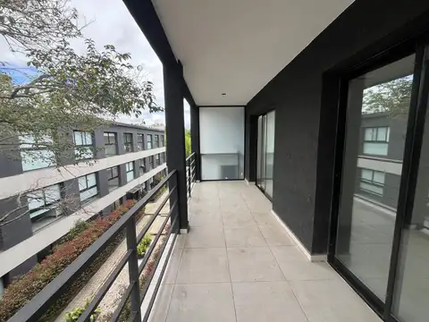 C. belgrano 462 y 464 900, Piso 963