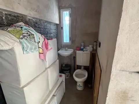 Quinta en Alquiler Temporal con 1 cochera