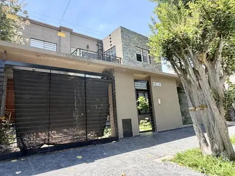 Benavente 3300
