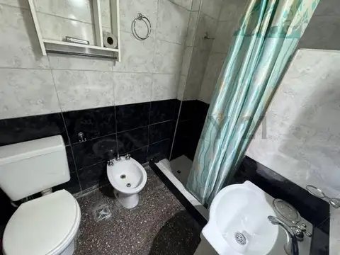 Departamento en Alquiler en Mendoza, $ 400.000