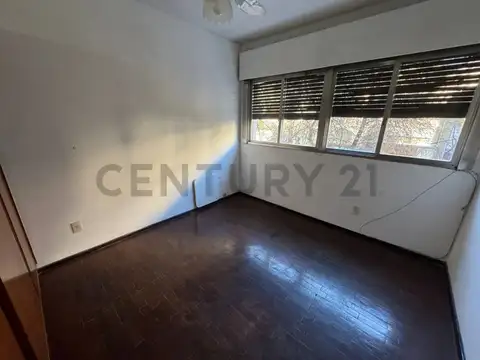 DEPARTAMENTO EN ALQUILER EN PLENO CENTRO MENDOZA