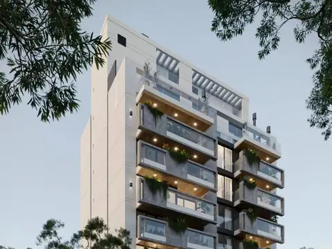 Departamento en Venta en Villa Luro, USD 435.000