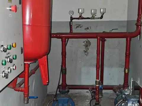 LUIS SAENZ PEÑA  al 1600