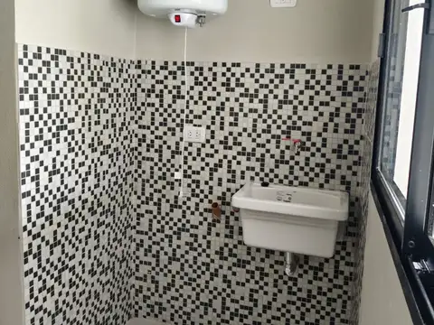 Departamento en Alquiler en Goya, $ 450.000