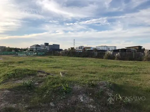 Terreno en Venta en El Ensueño, USD 35.000