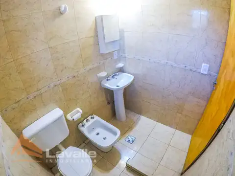 Departamento en Alquiler en Quilmes, $ 750.000