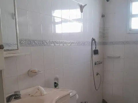 Tu hogar en una ubicación ideal