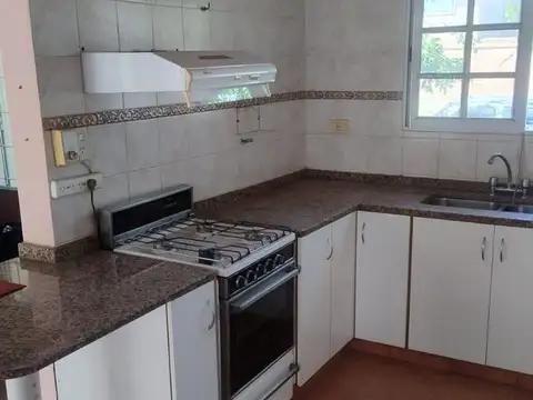 Casa en Venta en Santo Tome, USD 70.000