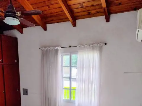 Casa en Venta 32 años
