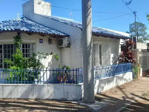 Tu hogar en una ubicación ideal