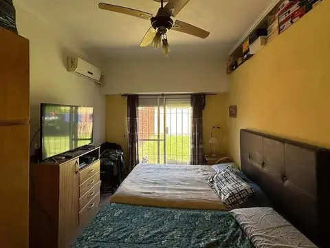 Casa en Venta 10 años