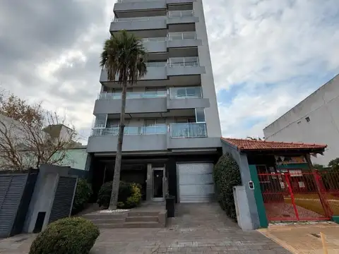 Departamento Alquiler Berazategui