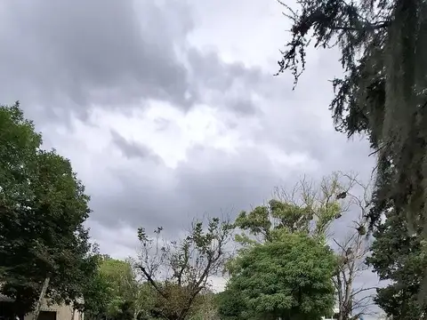Terreno en Venta de 4500,0 m2