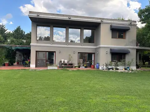 Ruta Provincial 47 100