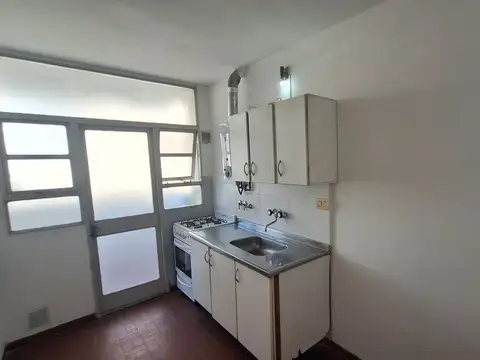 Departamento en Venta 46 años