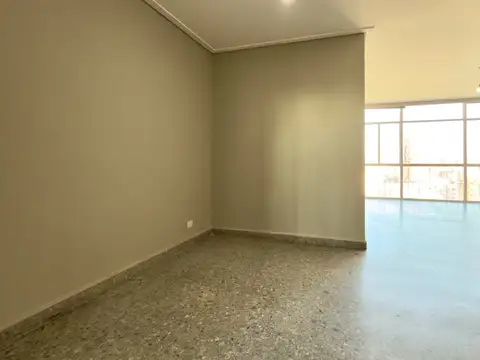 General Güemes 4400