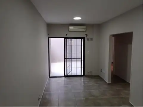 Departamento en Alquiler en Pichincha, $ 700.000