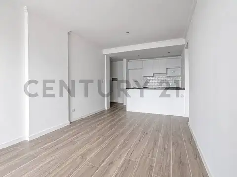 Departamento en Venta 1 año