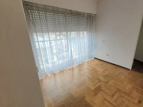 Departamento en Alquiler 50 años