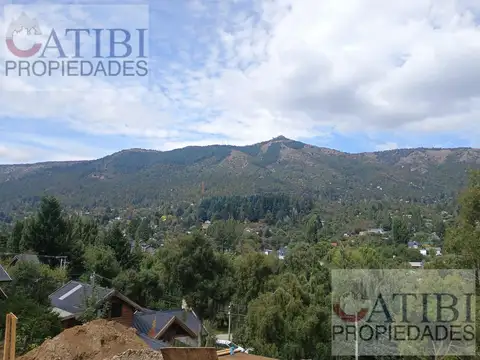 Depto Tipo Casa en Venta al Sur
