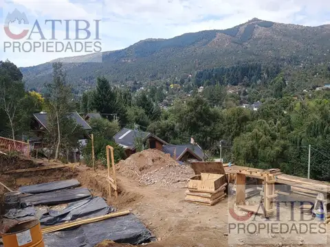 PH en San Carlos De Bariloche