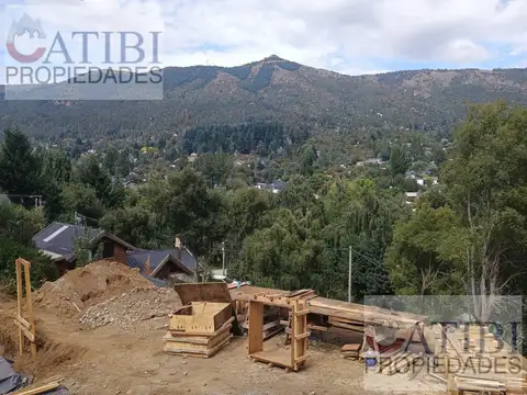 PH en San Carlos De Bariloche