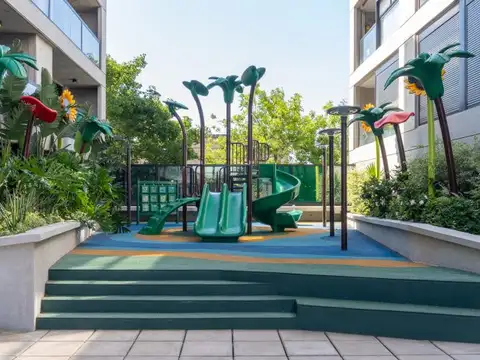 Departamento en Venta en La Florida, USD 132.600