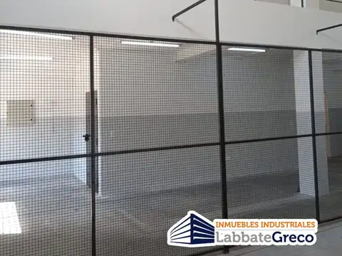 Oficina en Venta en Munro, USD 498.000