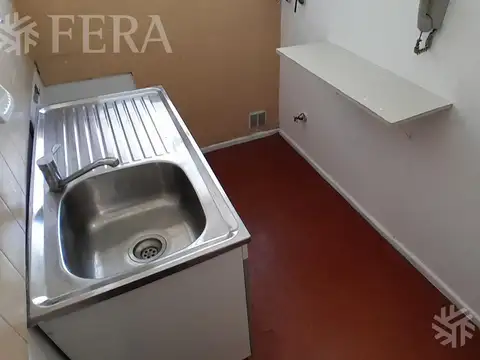 Departamento en Alquiler al Sur