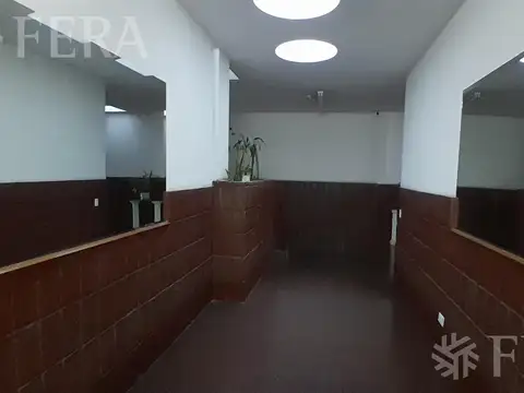 Departamento en Alquiler en Wilde, $ 400.000