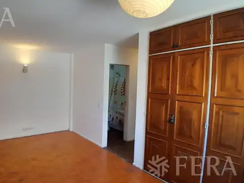 Departamento en Alquiler Permite mascota