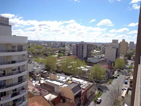 Departamento en Alquiler Lanus Oeste Lanusitas 2 ambientes