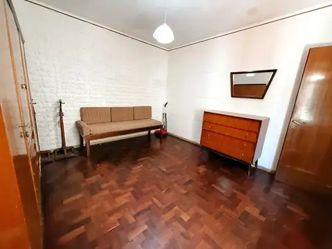 Casa en Venta en Santa Fe, USD 150.000