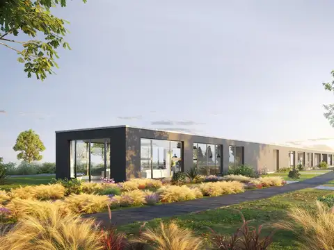 Terrenos en Prado del oeste