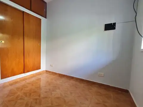 Venta PH 3 ambientes apto crédito. Villa Bosch