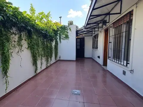 Venta PH 3 ambientes apto crédito. Villa Bosch
