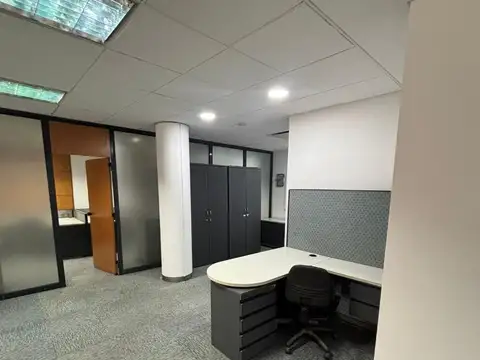Oficina en Alquiler en Microcentro, $ 9.972.000