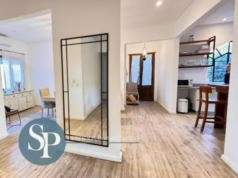 Casa en Alquiler en El Recodo, USD 1.400