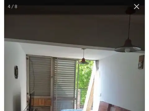 Donado entre mendoza y san luis , Piso No definido