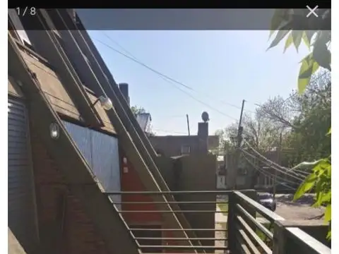 3 DEPARTAMENTOS A LA VENTA - USD 30.000