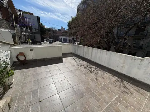 Casa en Alquiler de 3 dormitorios